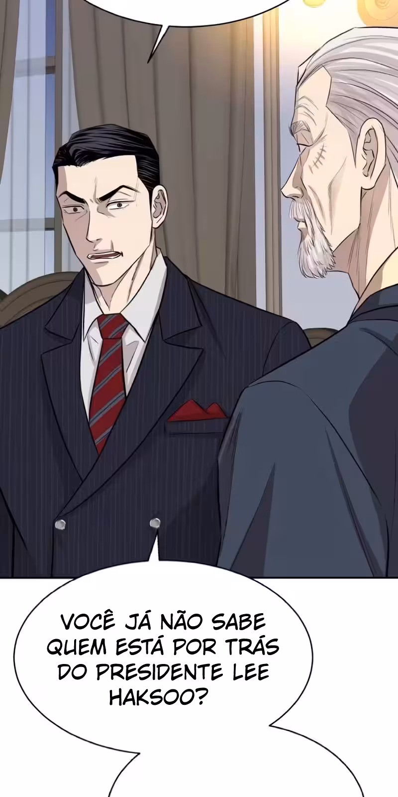 Página do Capítulo 08