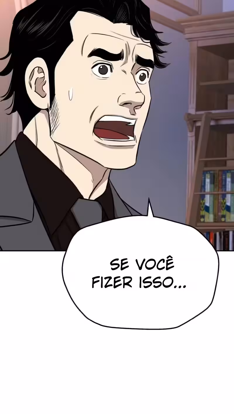 Página do Capítulo 08