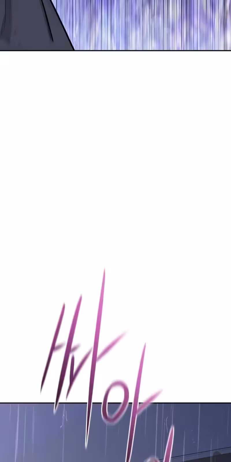 Página do Capítulo 08