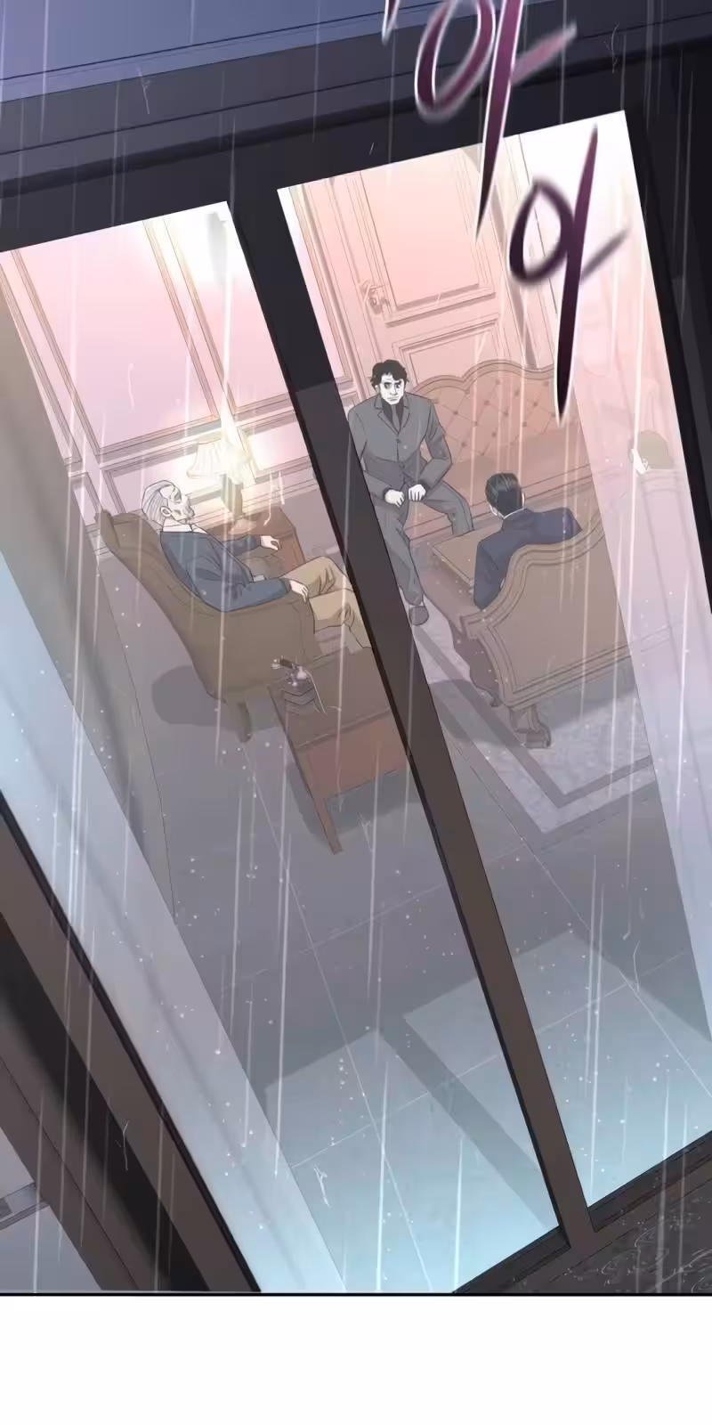 Página do Capítulo 08