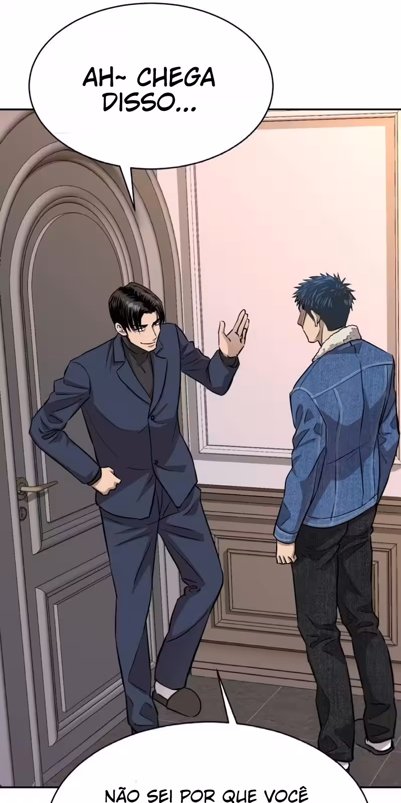 Página do Capítulo 09