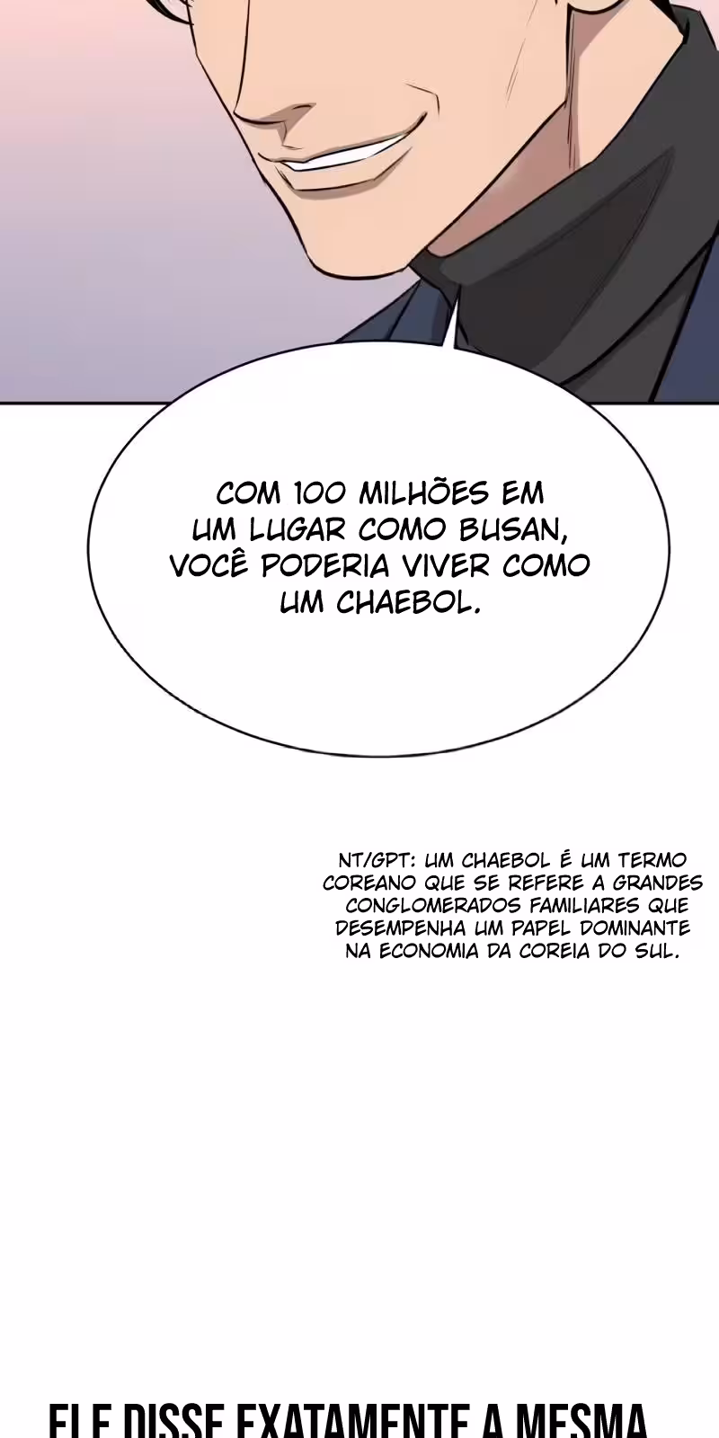 Página do Capítulo 09