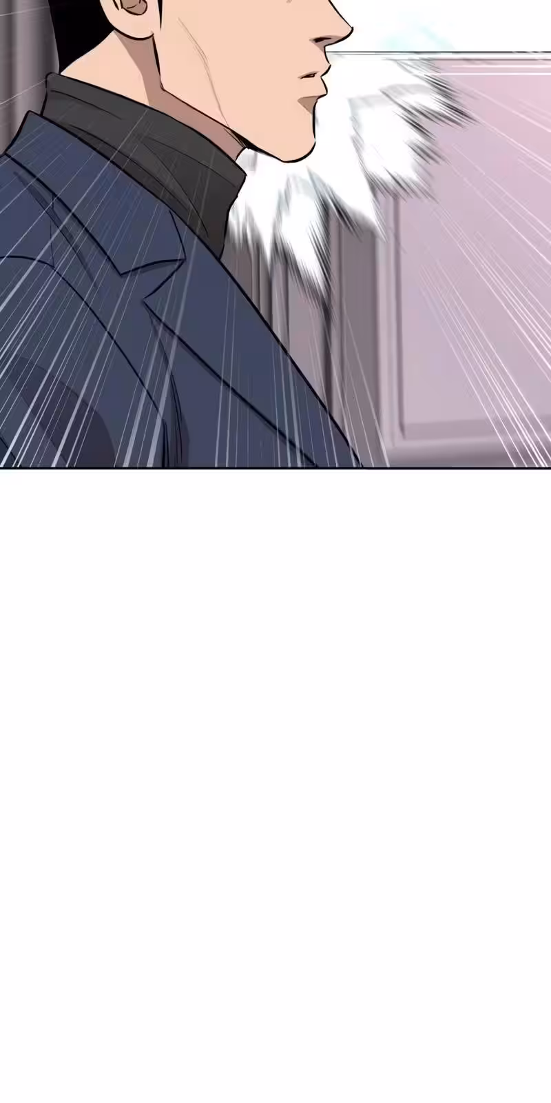 Página do Capítulo 09