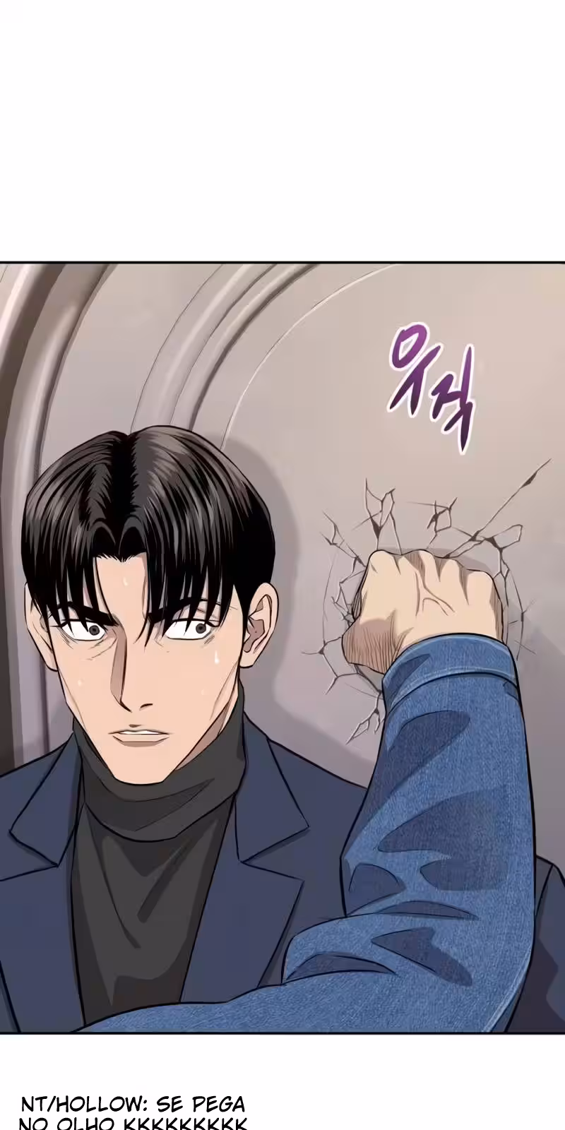 Página do Capítulo 09