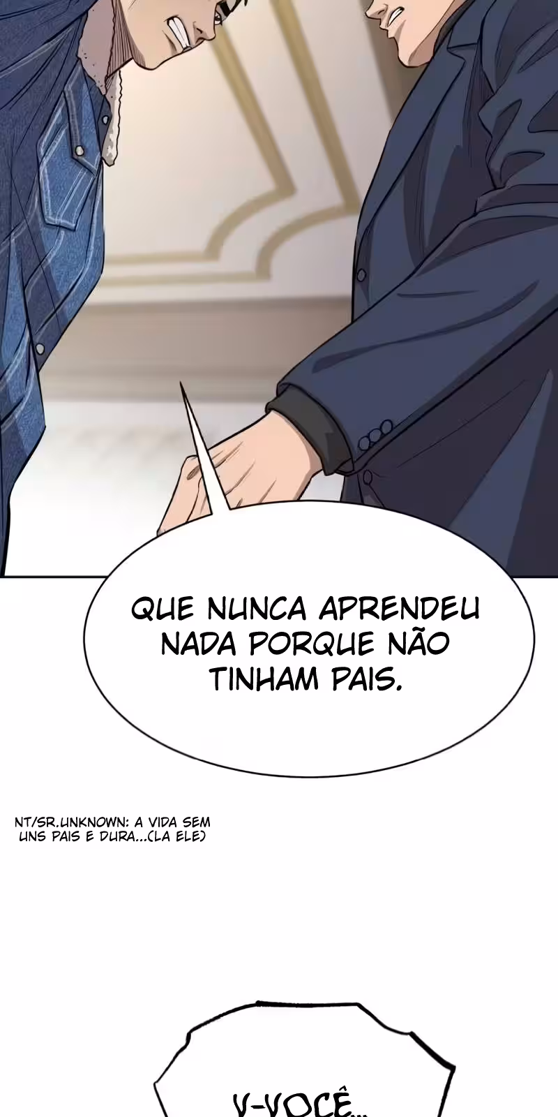 Página do Capítulo 09