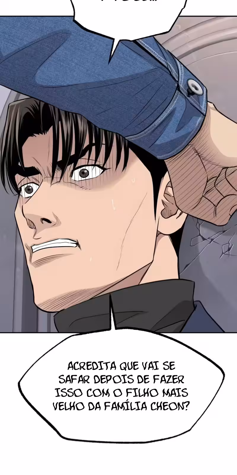 Página do Capítulo 09