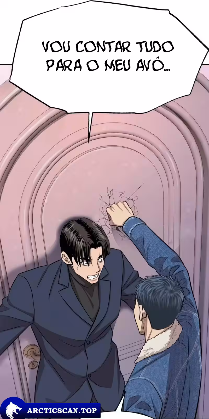 Página do Capítulo 09