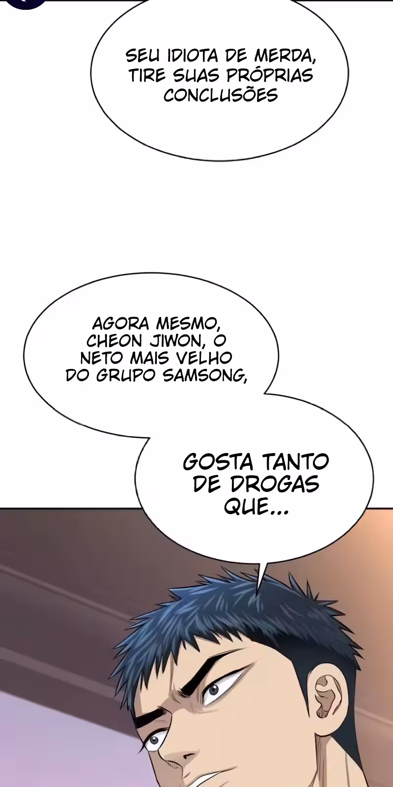 Página do Capítulo 09