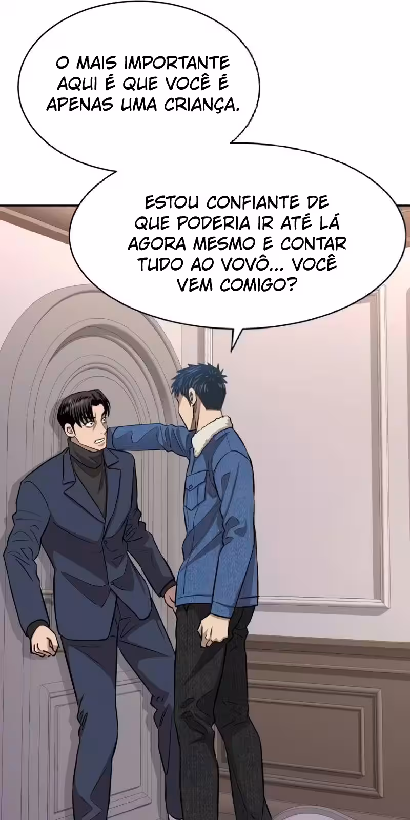 Página do Capítulo 09