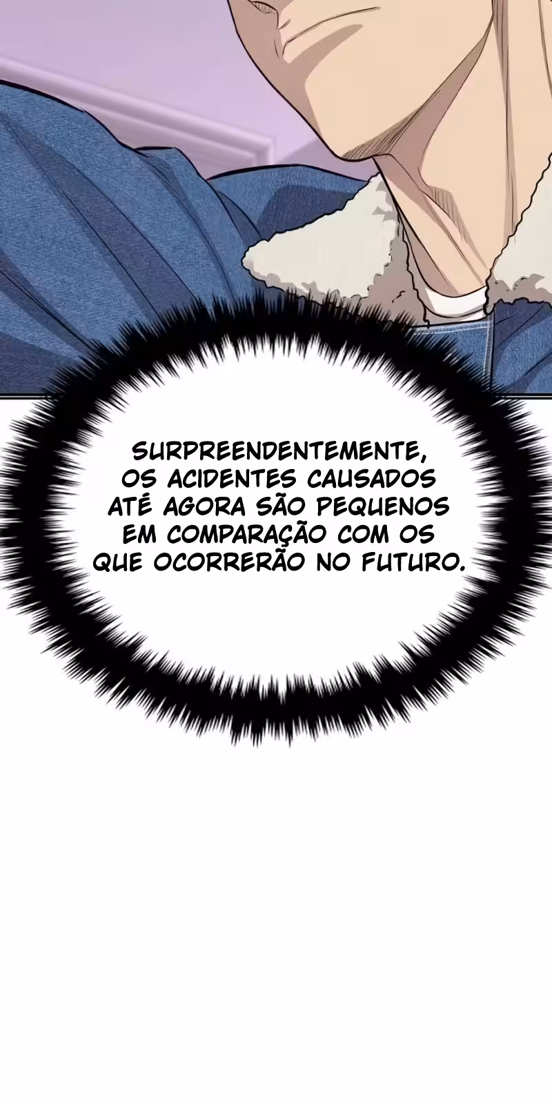 Página do Capítulo 09