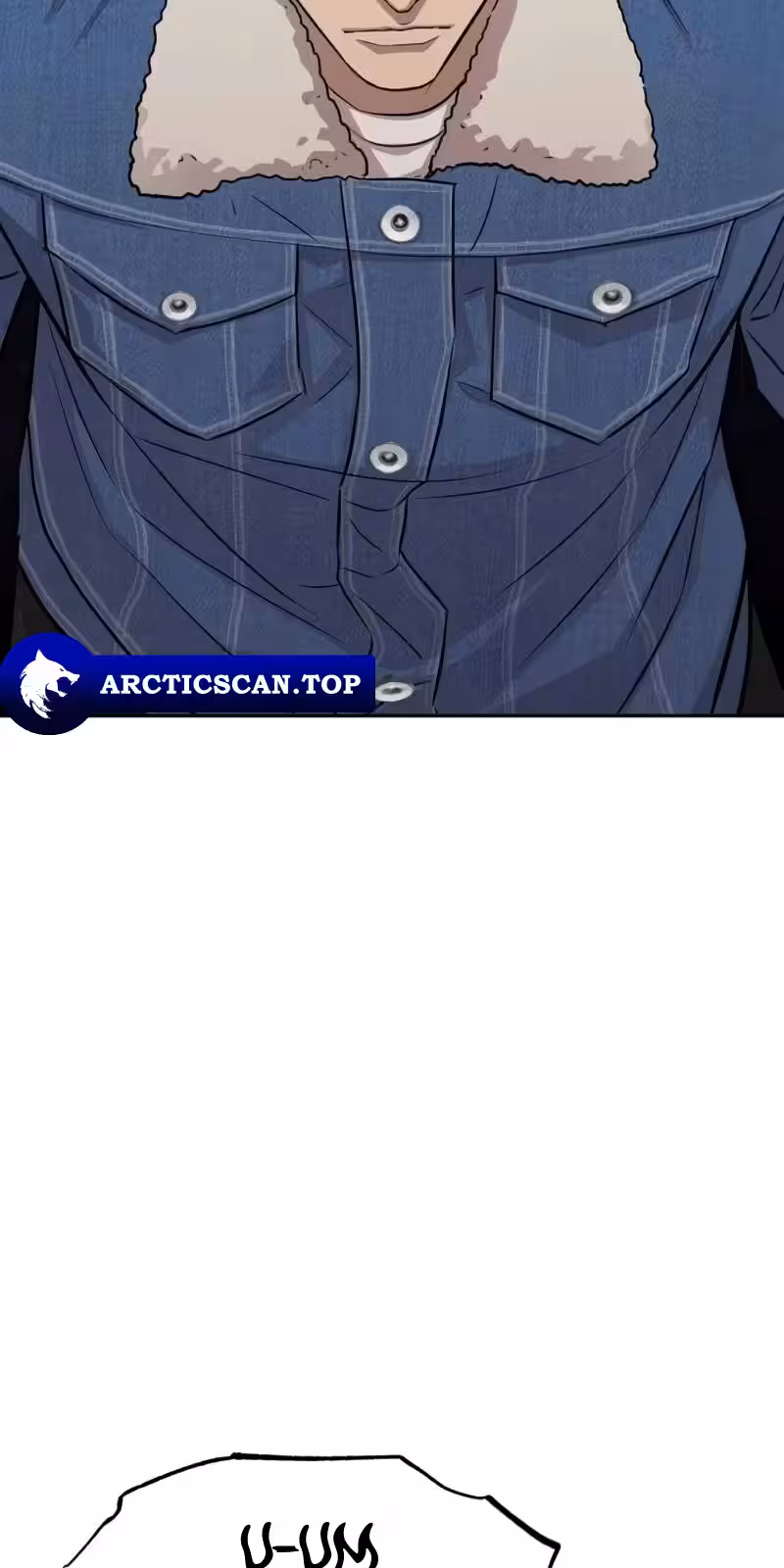 Página do Capítulo 09