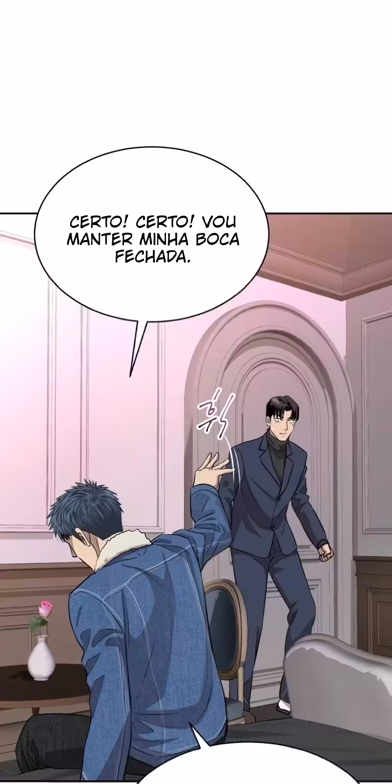 Página do Capítulo 09