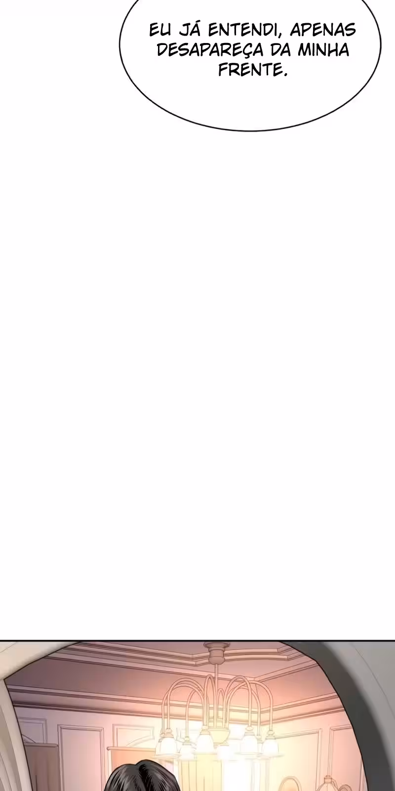 Página do Capítulo 09