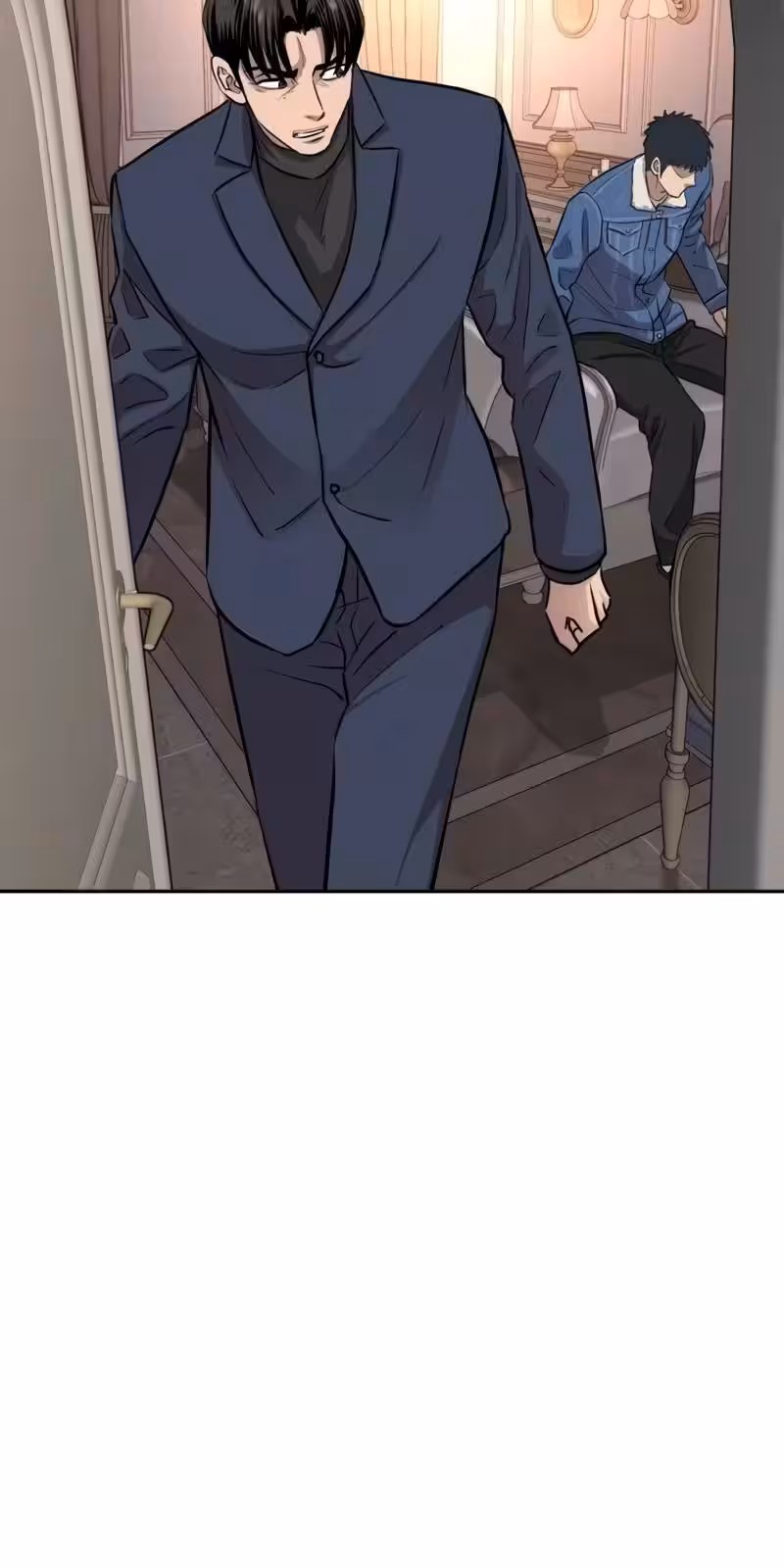 Página do Capítulo 09