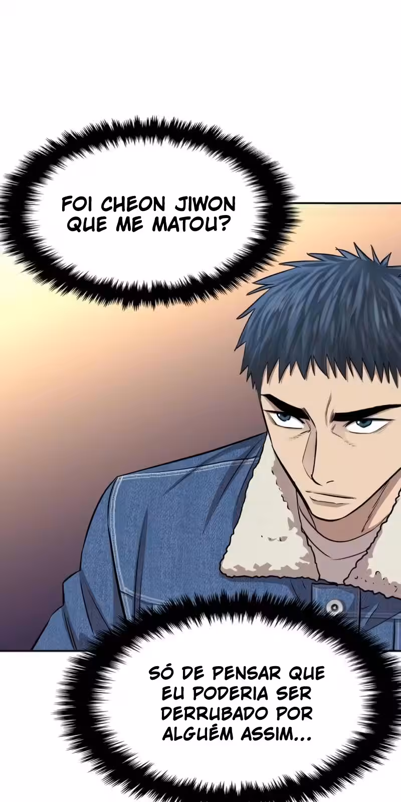 Página do Capítulo 09