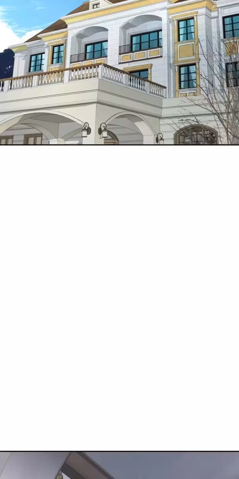 Página do Capítulo 09