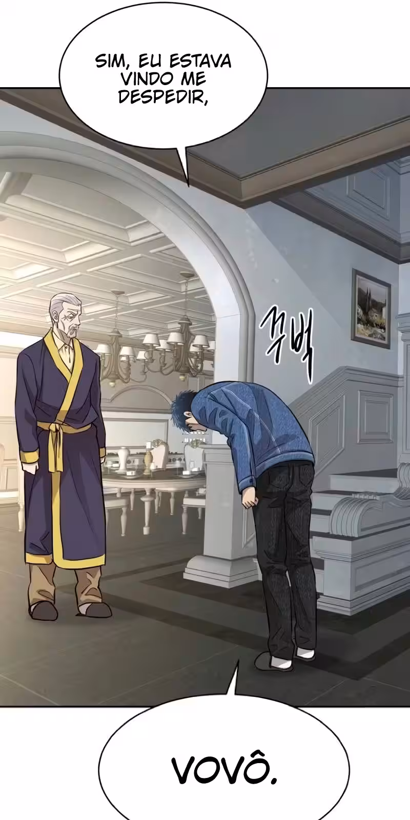 Página do Capítulo 09