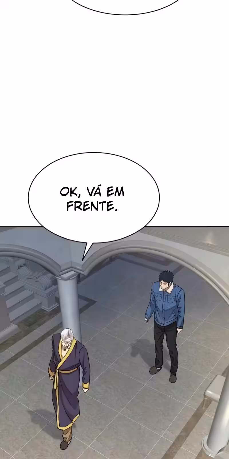 Página do Capítulo 09