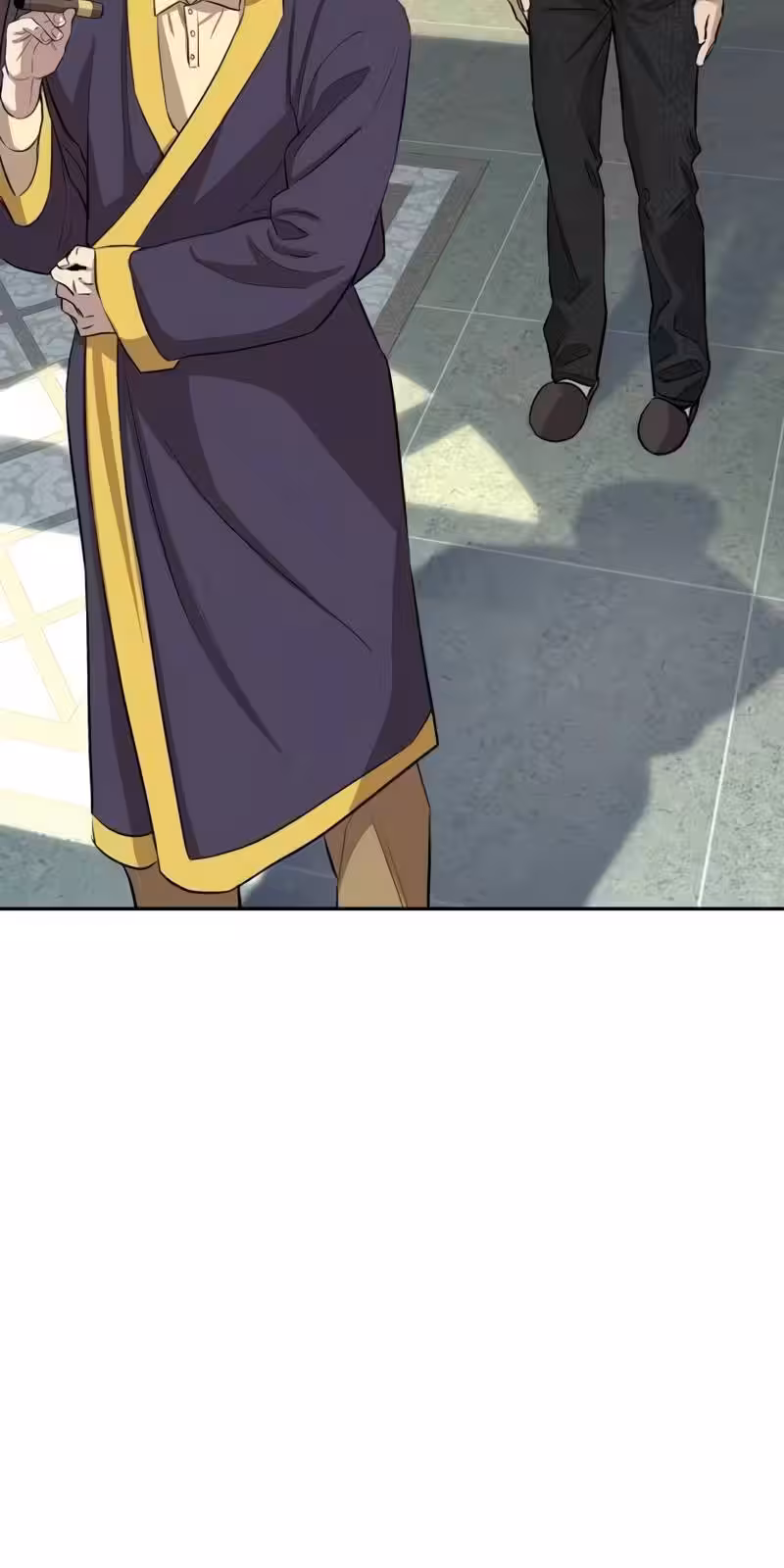 Página do Capítulo 09