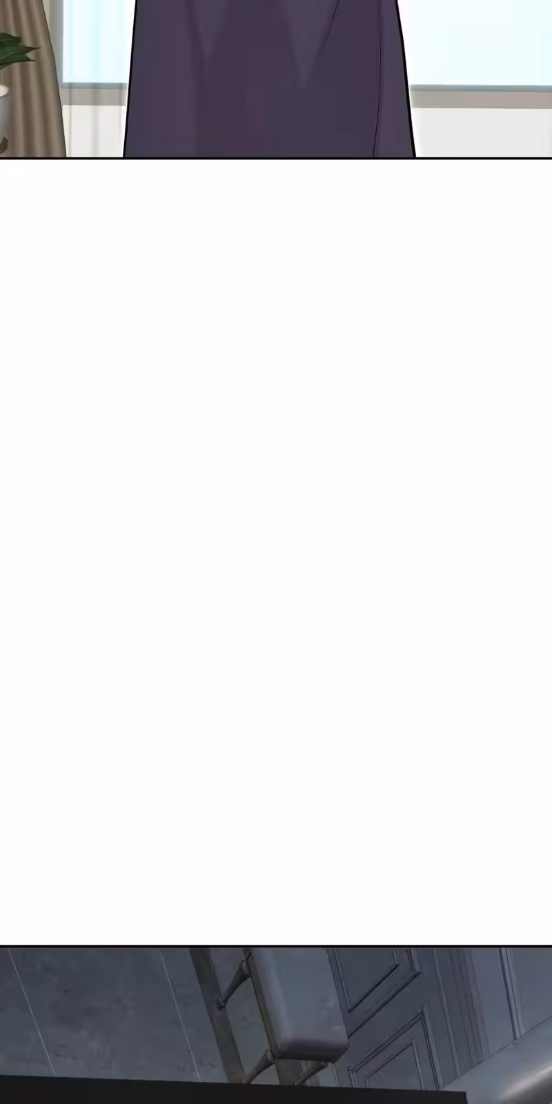 Página do Capítulo 09