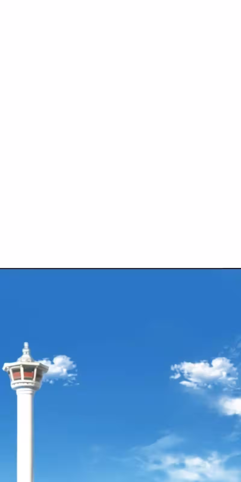 Página do Capítulo 09