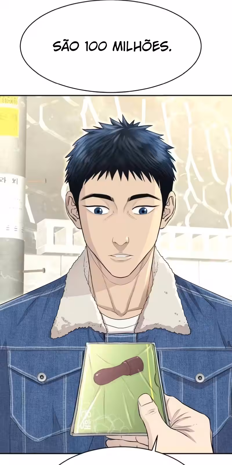 Página do Capítulo 09