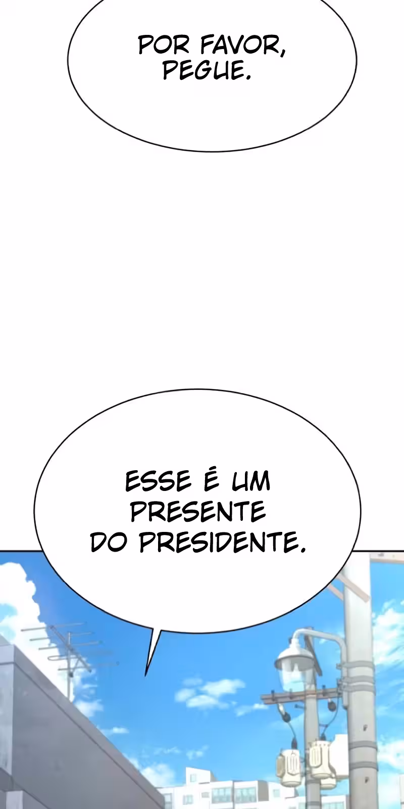 Página do Capítulo 09