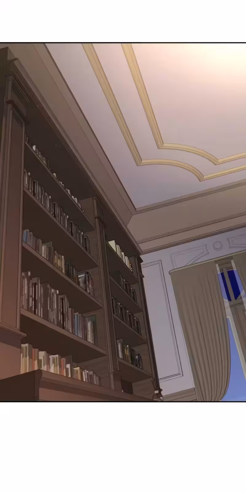 Página do Capítulo 09