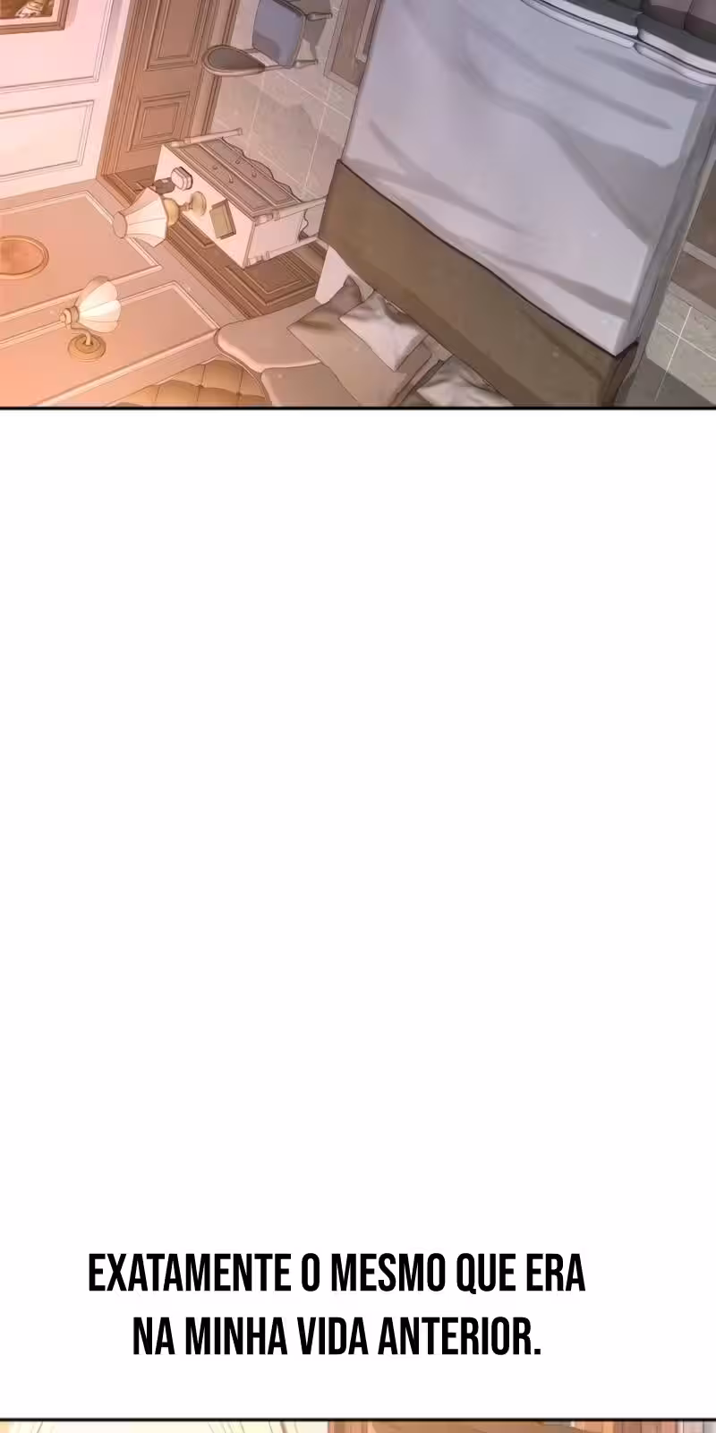 Página do Capítulo 09