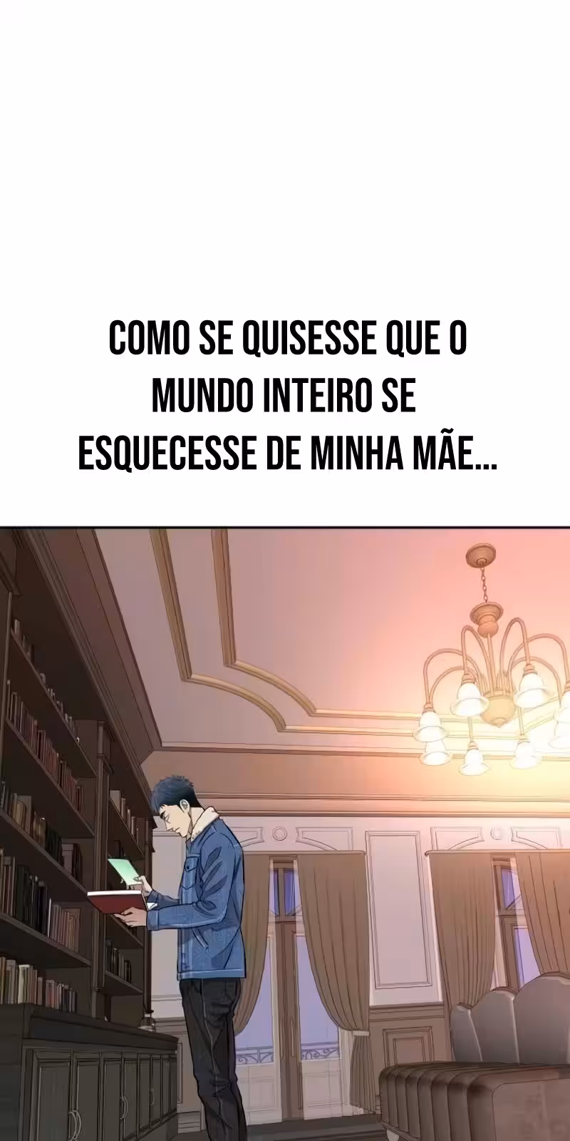 Página do Capítulo 09