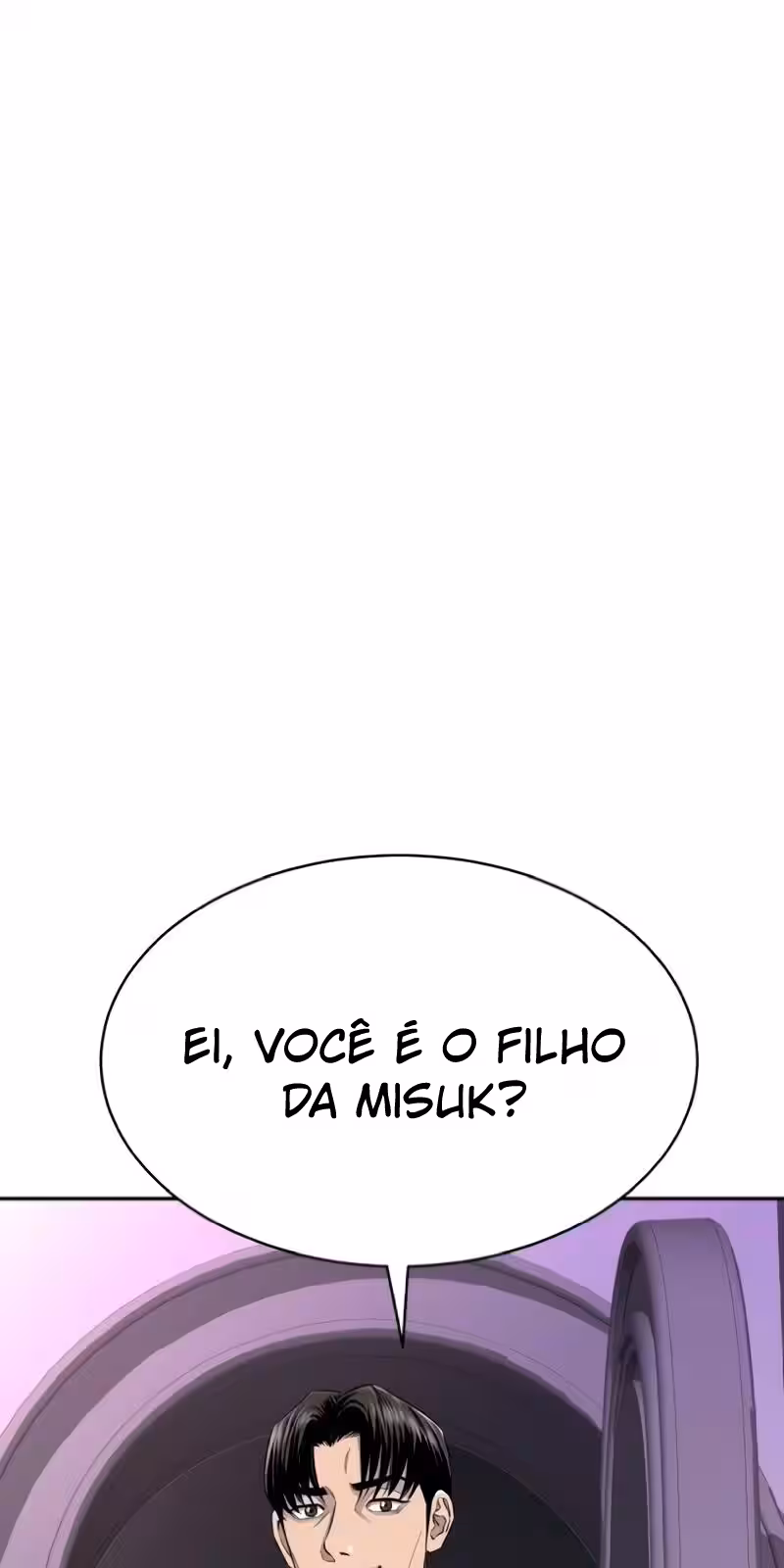 Página do Capítulo 09