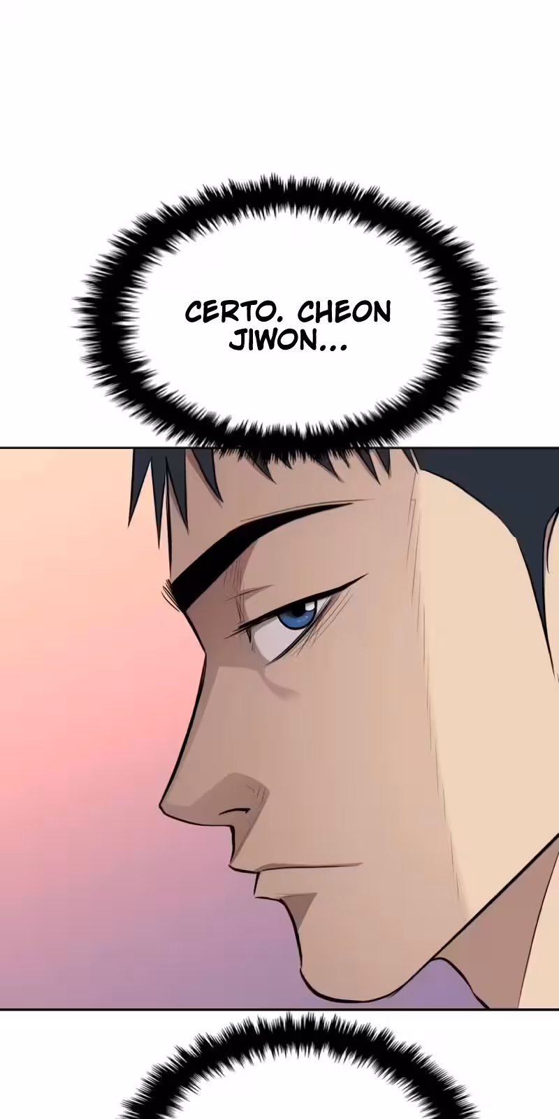 Página do Capítulo 09