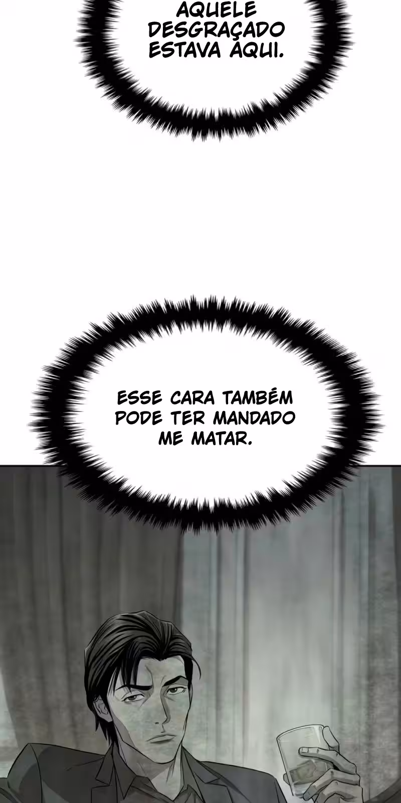 Página do Capítulo 09