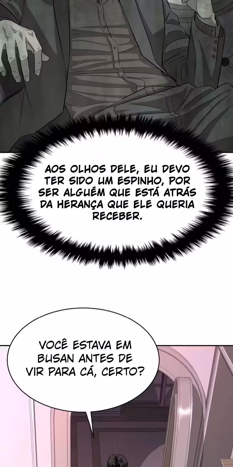 Página do Capítulo 09