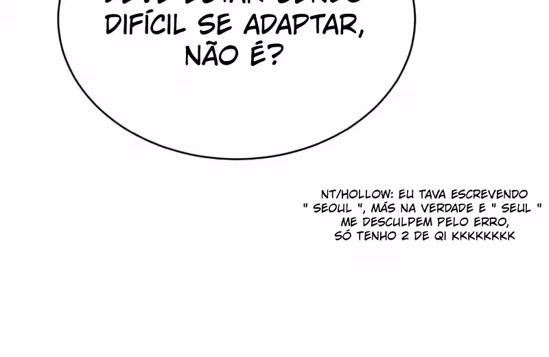 Página do Capítulo 09