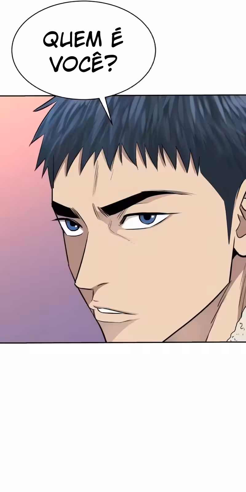 Página do Capítulo 09