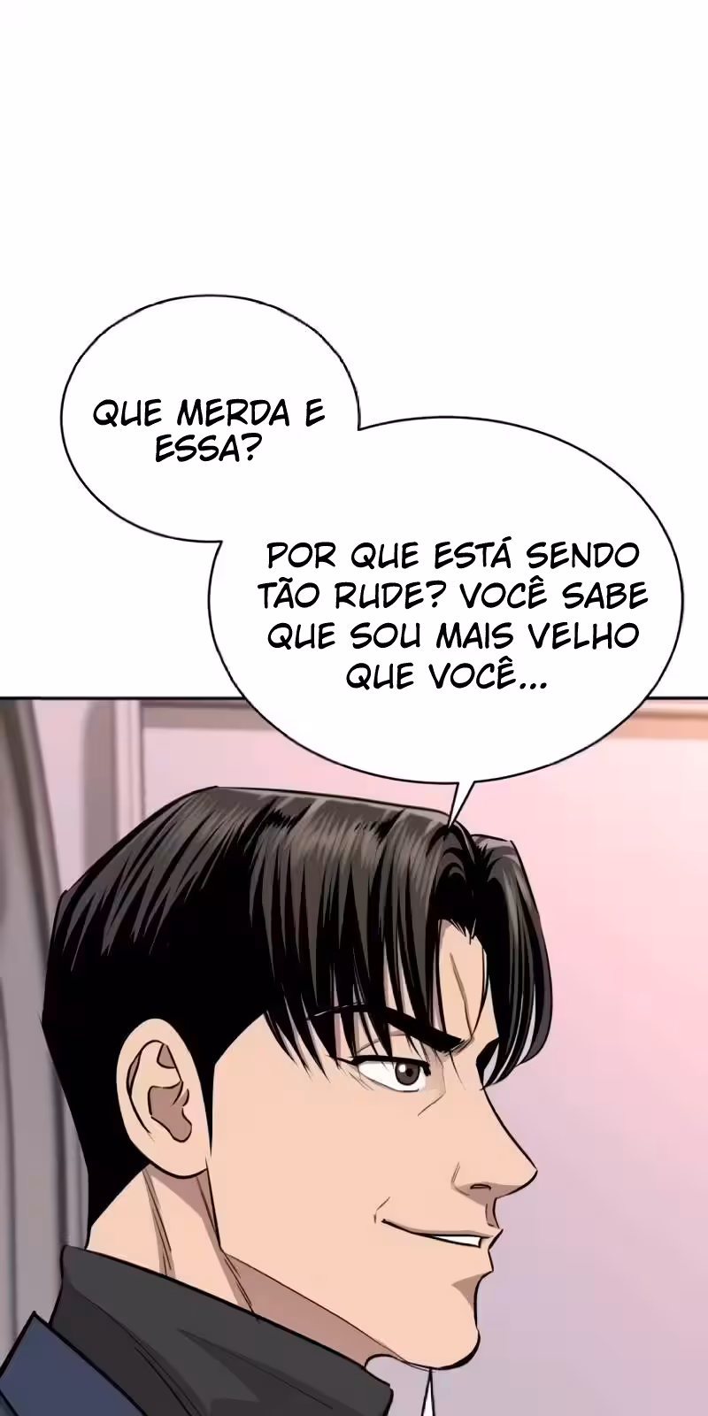 Página do Capítulo 09