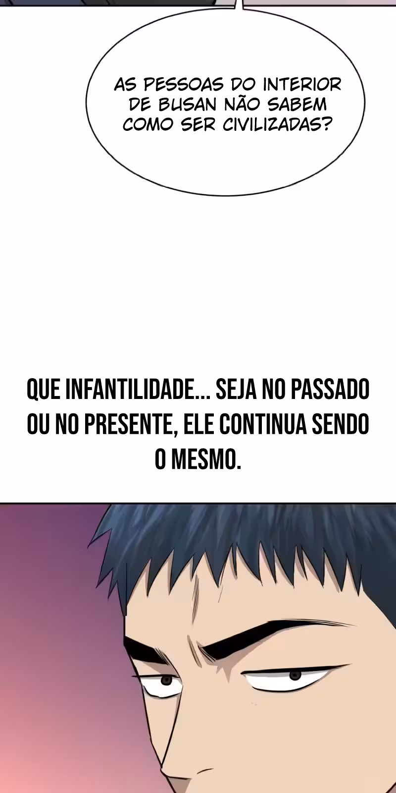 Página do Capítulo 09