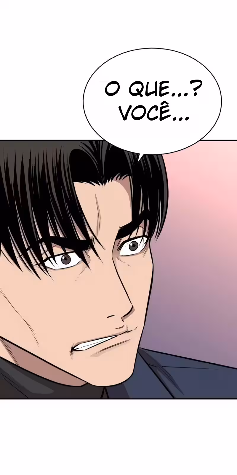 Página do Capítulo 09