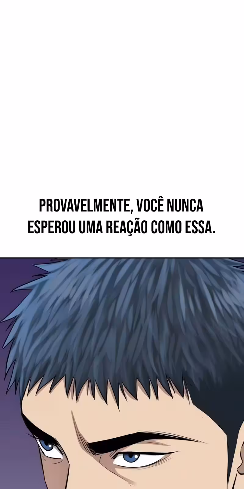 Página do Capítulo 09