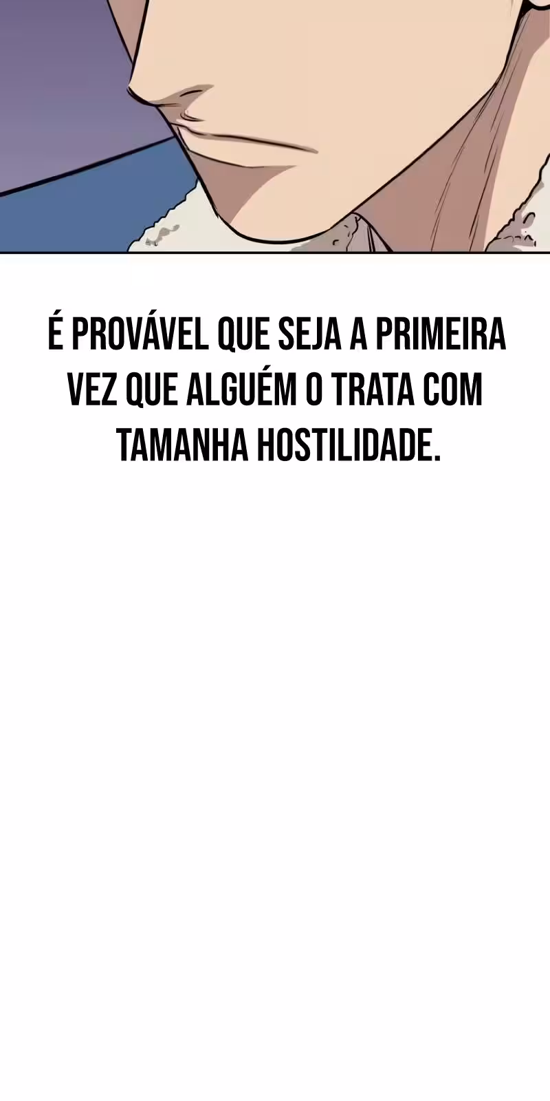 Página do Capítulo 09