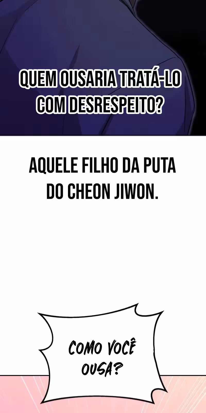 Página do Capítulo 09