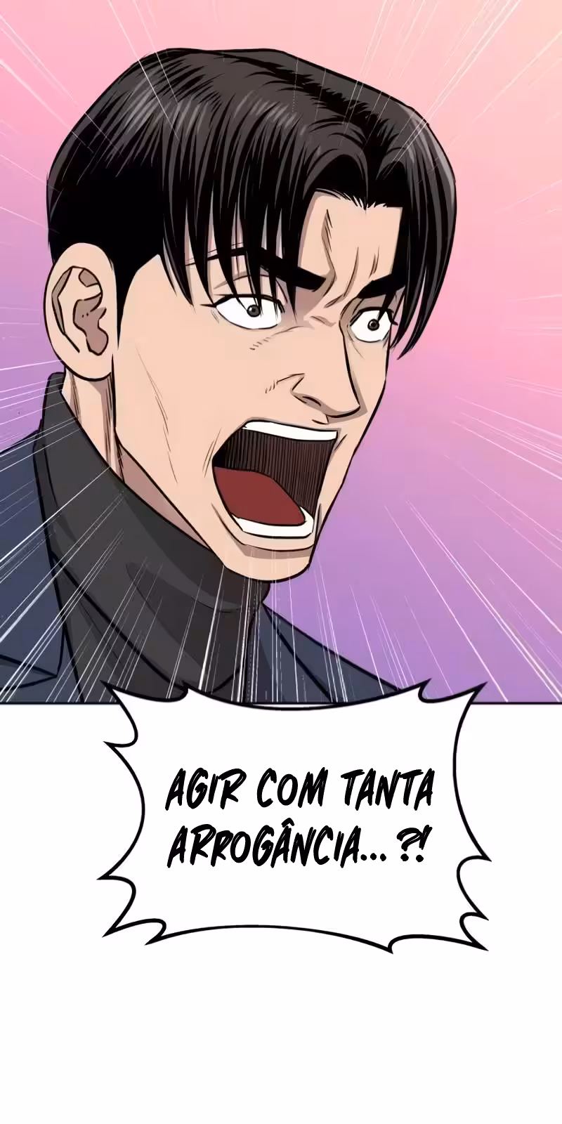 Página do Capítulo 09