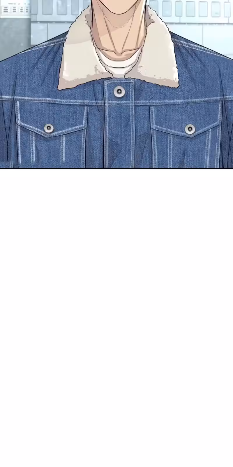 Página do Capítulo 09