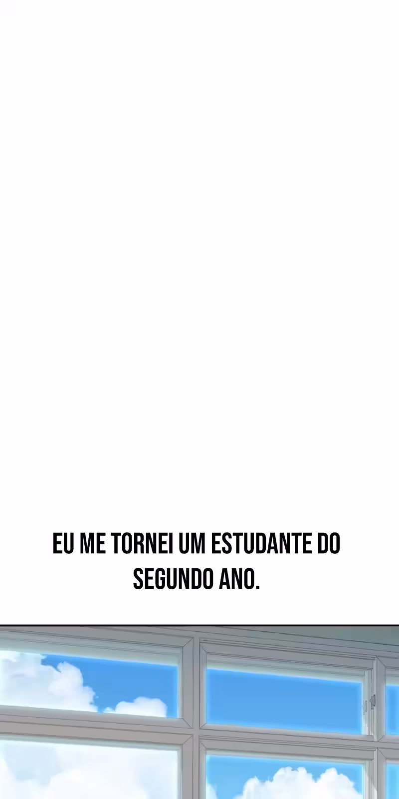 Página do Capítulo 09