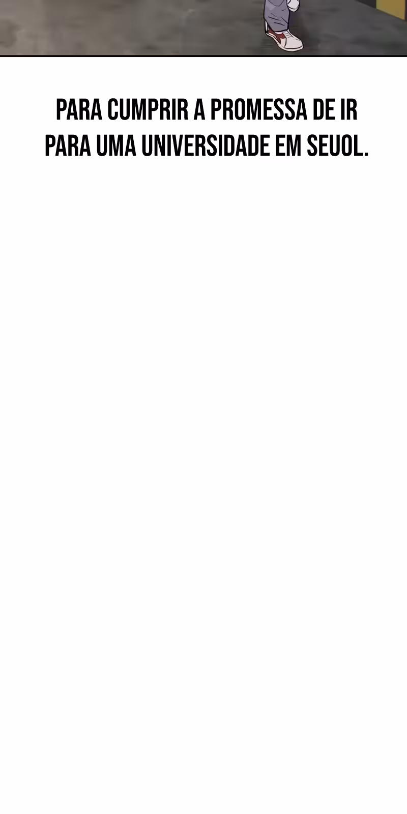 Página do Capítulo 09