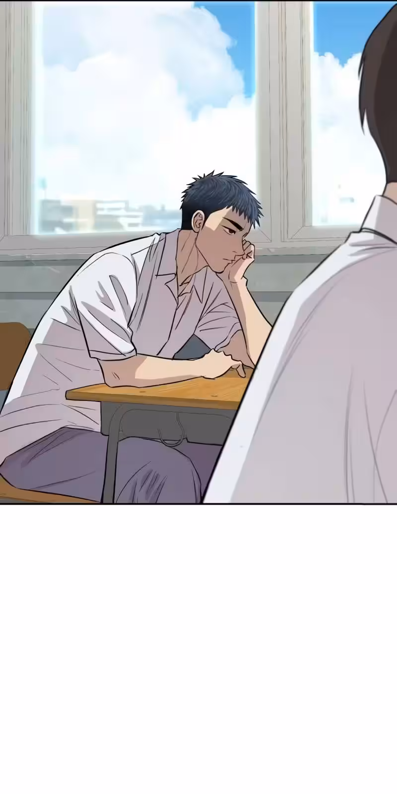 Página do Capítulo 09