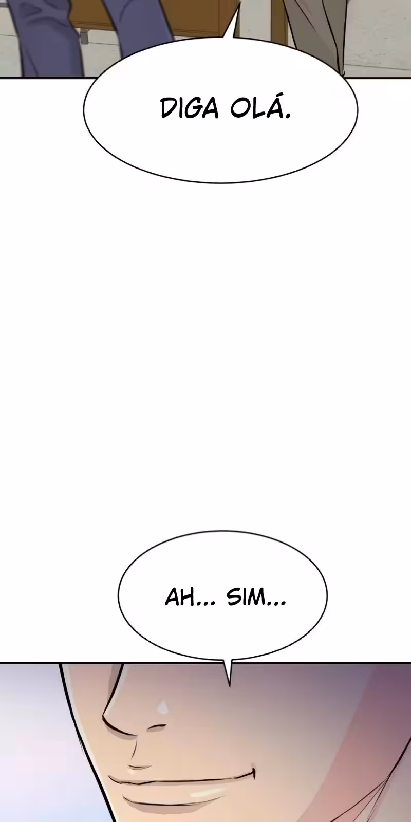 Página do Capítulo 09