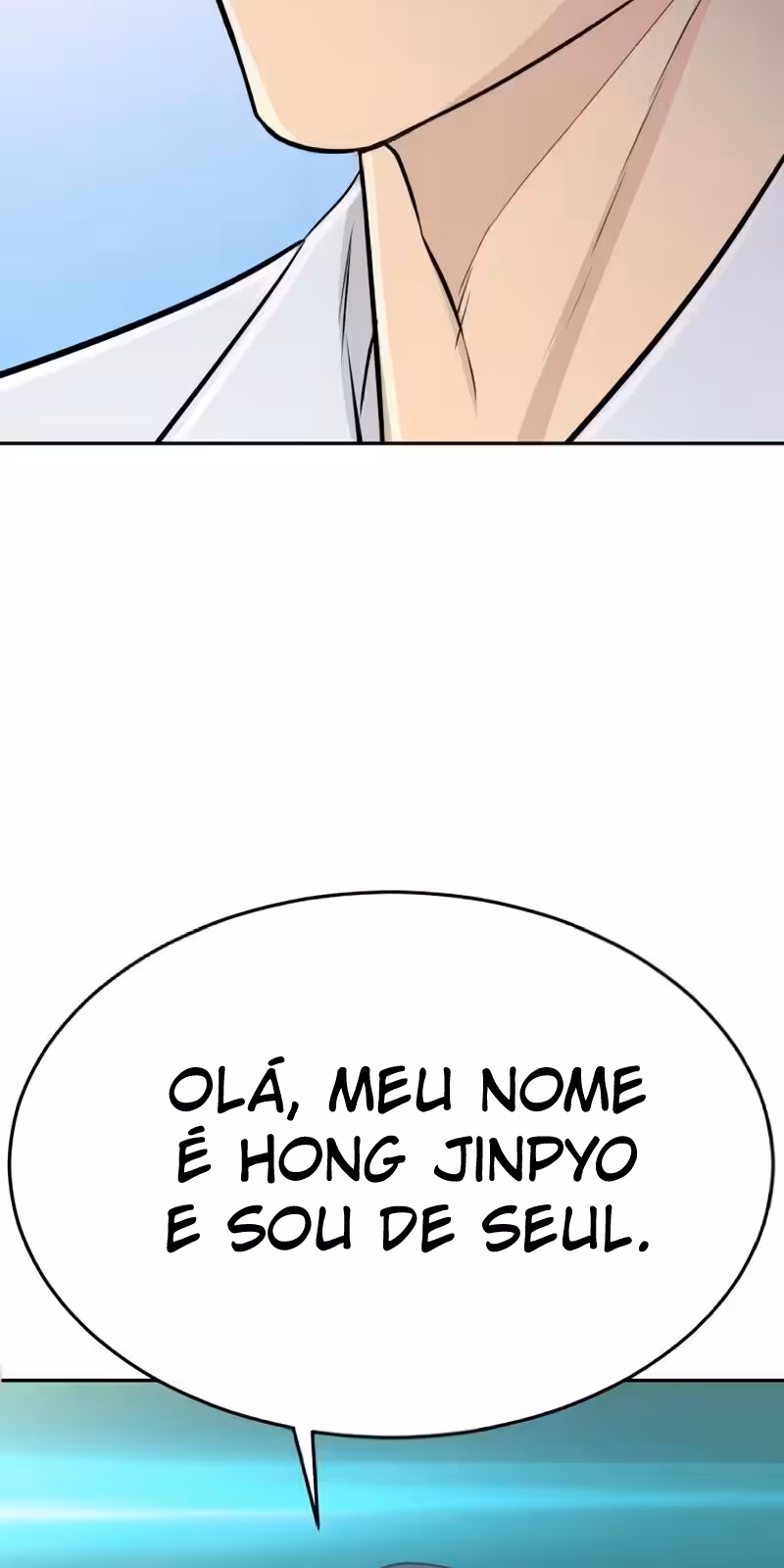 Página do Capítulo 09