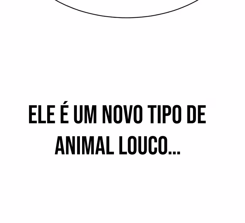 Página do Capítulo 09